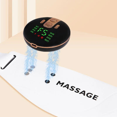 https://freeunderwater.com › products › ems-abdominal-massager-belt-heating-vibration-rechargeable-for-weight-loss-body-shaping-slimming-abdomen-to-warm-the-palace