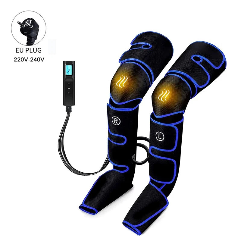https://freeunderwater.com › products › electric-leg-muscle-relaxer-6-modes-air-compression-recovery-boot-lymph-release-relieve-foot-fatigue-heating-leg-massager