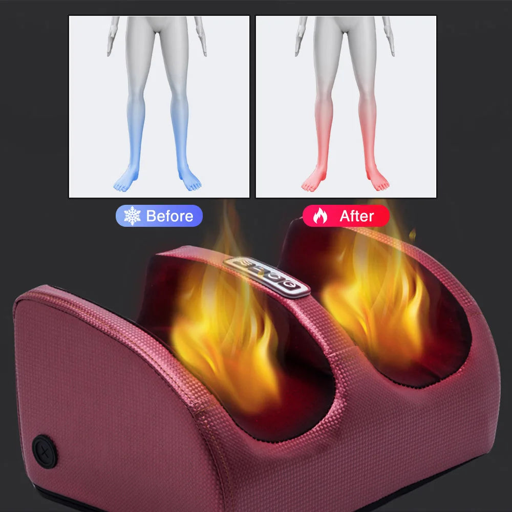 https://freeunderwater.com › products › foot-heat-massager-hot-compresses-vibration-massager-breathable-material-usb-foot-and-ankle-joint-hot-compress-protection