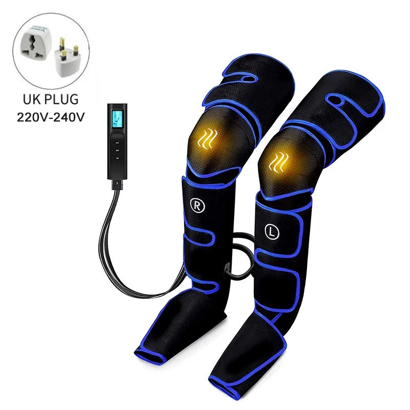 https://freeunderwater.com › products › electric-leg-muscle-relaxer-6-modes-air-compression-recovery-boot-lymph-release-relieve-foot-fatigue-heating-leg-massager