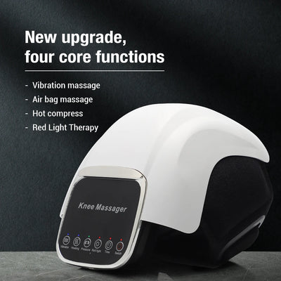 https://freeunderwater.com › products › smart-hot-compress-knee-relaxing-massager-knee-cap-treasure-laser-infrared-elbow-shoulder-massager-relive-joint-pain-stiffness