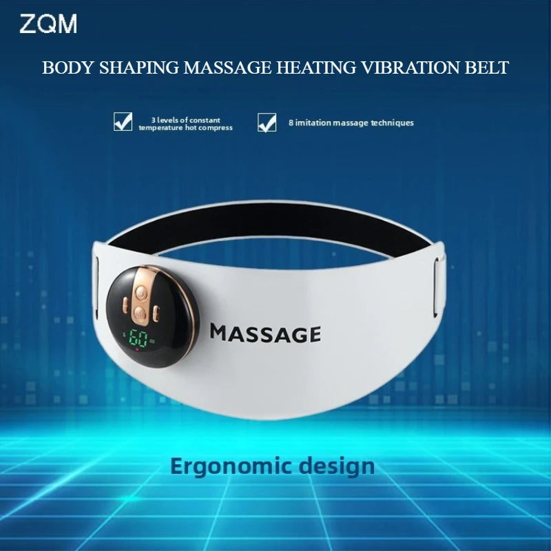 https://freeunderwater.com › products › ems-abdominal-massager-belt-heating-vibration-rechargeable-for-weight-loss-body-shaping-slimming-abdomen-to-warm-the-palace
