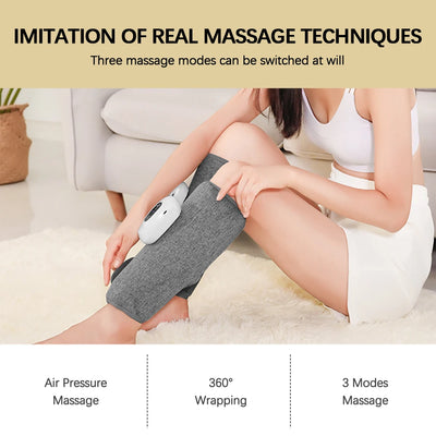 https://freeunderwater.com › products › electric-leg-massager-wireless-rechargeable-air-compression-calf-massage-relax-leg-3-modes-360-air-pressure-air-bag-leg-massage