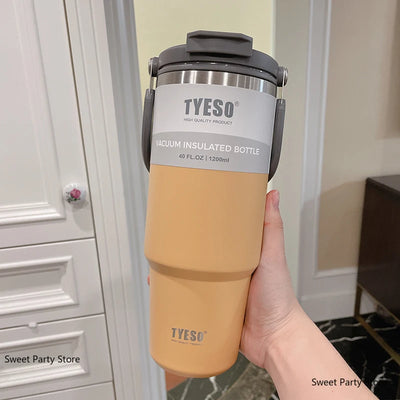 https://freeunderwater.com › products › tyeso-stainless-steel-double-layer-coffee-cup-cold-and-hot-car-mug-vacuum-flask-travel-thermos-bottle-portable-car-water-bottle