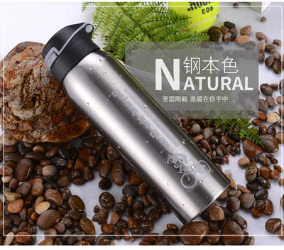 https://freeunderwater.com › products › 500ml-bicycle-water-bottle-vacuum-stainless-steel-cycling-water-bottle-double-walled-simple-thermo-mug-insulated-with-straw