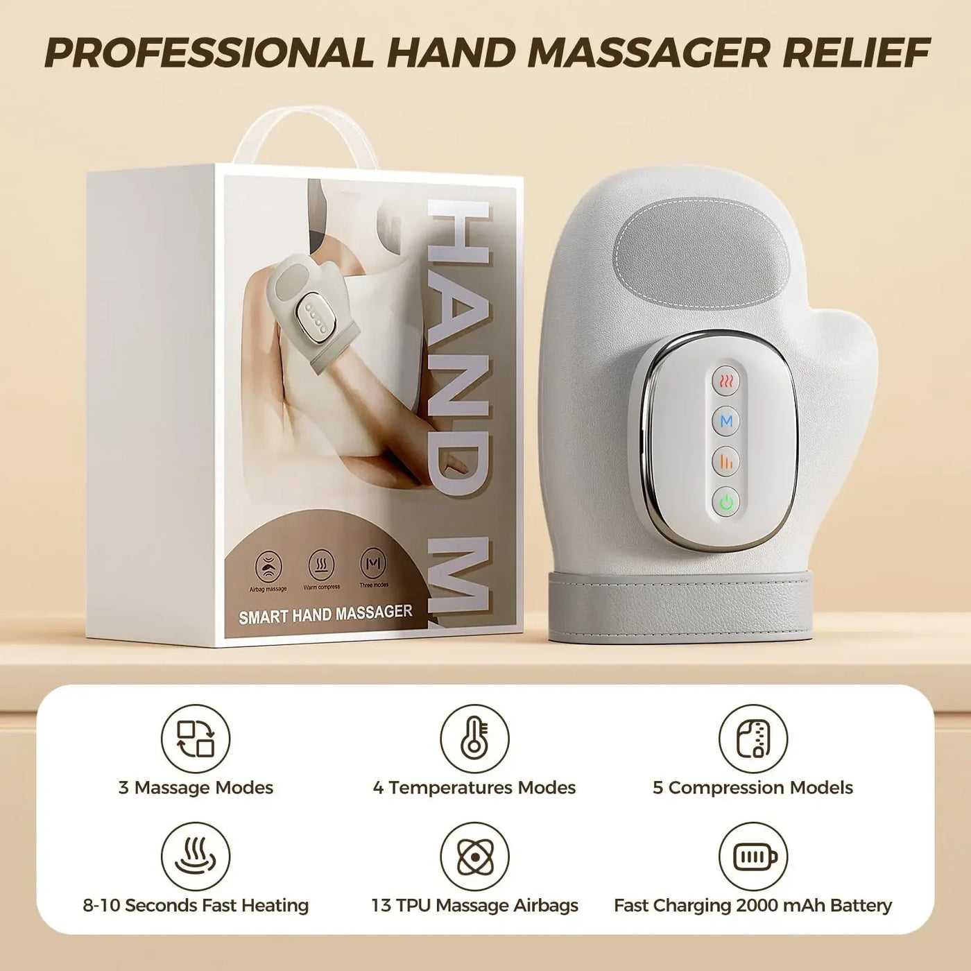 https://freeunderwater.com › products › hand-massager-with-heat-compression-carpal-tunnel-wrist-finger-massagers-kneading-rollers-electric-portable-vibrating-gloves