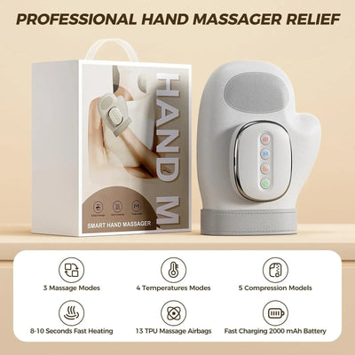 https://freeunderwater.com › products › hand-massager-with-heat-compression-carpal-tunnel-wrist-finger-massagers-kneading-rollers-electric-portable-vibrating-gloves