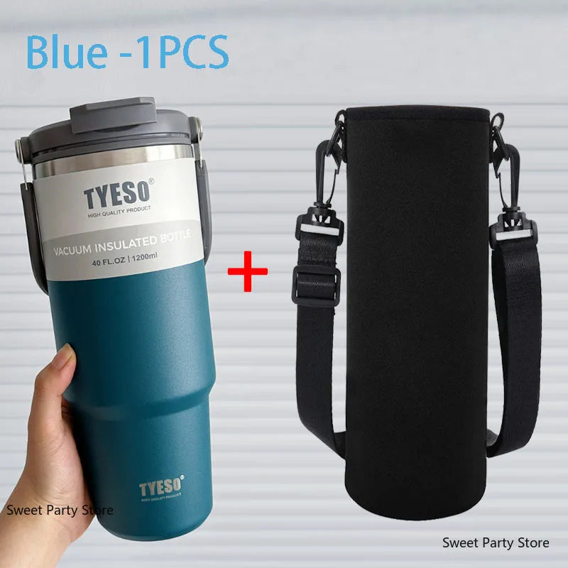 https://freeunderwater.com › products › tyeso-stainless-steel-double-layer-coffee-cup-cold-and-hot-car-mug-vacuum-flask-travel-thermos-bottle-portable-car-water-bottle