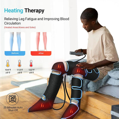 https://freeunderwater.com › products › electric-leg-muscle-relaxer-6-modes-air-compression-recovery-boot-lymph-release-relieve-foot-fatigue-heating-leg-massager