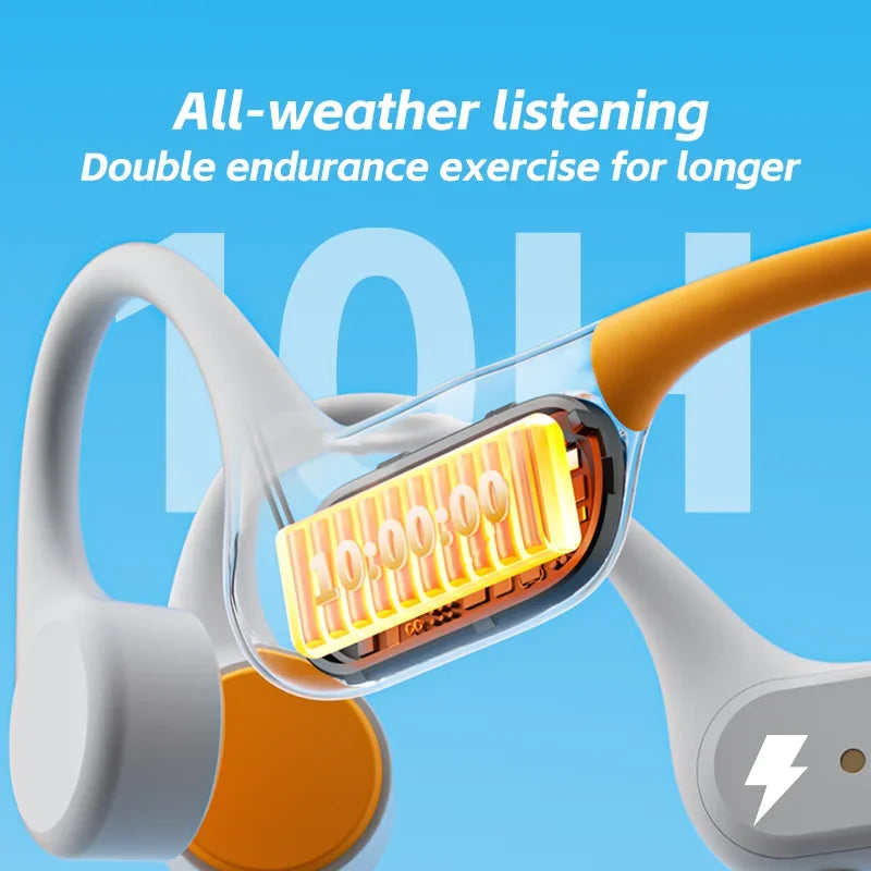 TRI   2   Multi-Sport   Series
