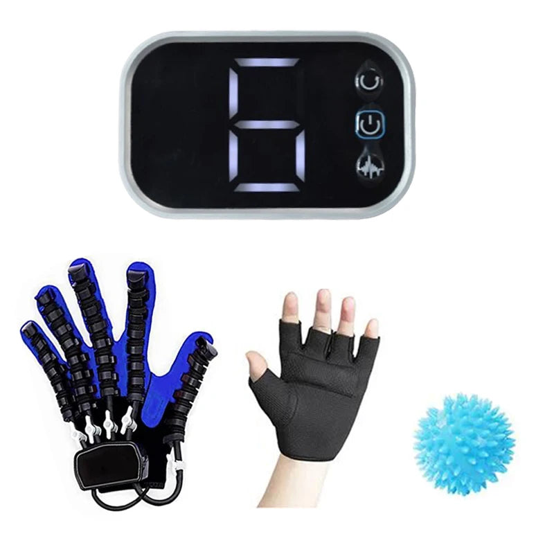https://freeunderwater.com › products › intelligent-massage-gloves-robot-rehabilitation-gloves-for-stroke-hemiplegia-hand-function-recovery-finger-trainer-hand-exercise
