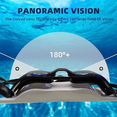 https://freeunderwater.com › products › arena-professional-anti-fog-hd-swimming-goggles-leak-proof-protection-glasses-men-women-adjustable-silicone-swim-eyewear