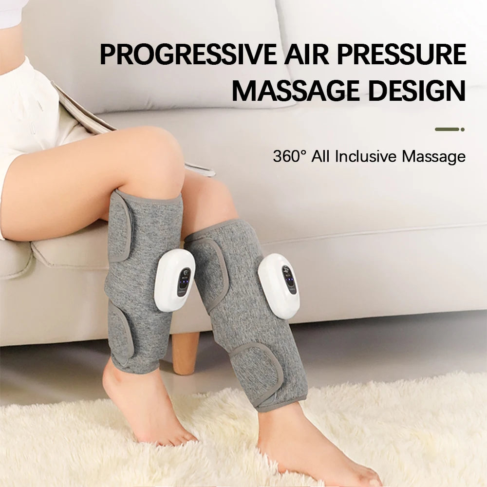 https://freeunderwater.com › products › electric-leg-massager-wireless-rechargeable-air-compression-calf-massage-relax-leg-3-modes-360-air-pressure-air-bag-leg-massage