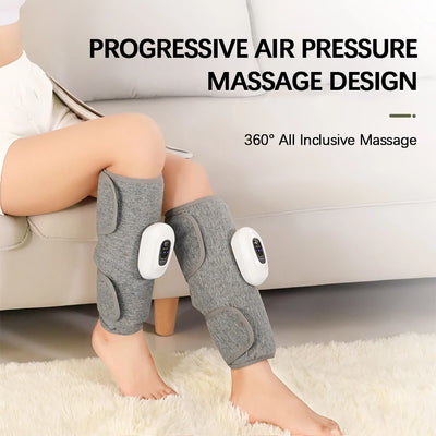 https://freeunderwater.com › products › electric-leg-massager-wireless-rechargeable-air-compression-calf-massage-relax-leg-3-modes-360-air-pressure-air-bag-leg-massage
