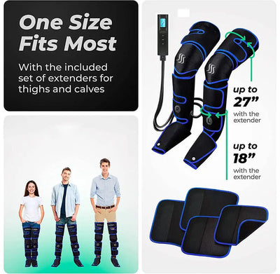https://freeunderwater.com › products › electric-leg-muscle-relaxer-6-modes-air-compression-recovery-boot-lymph-release-relieve-foot-fatigue-heating-leg-massager