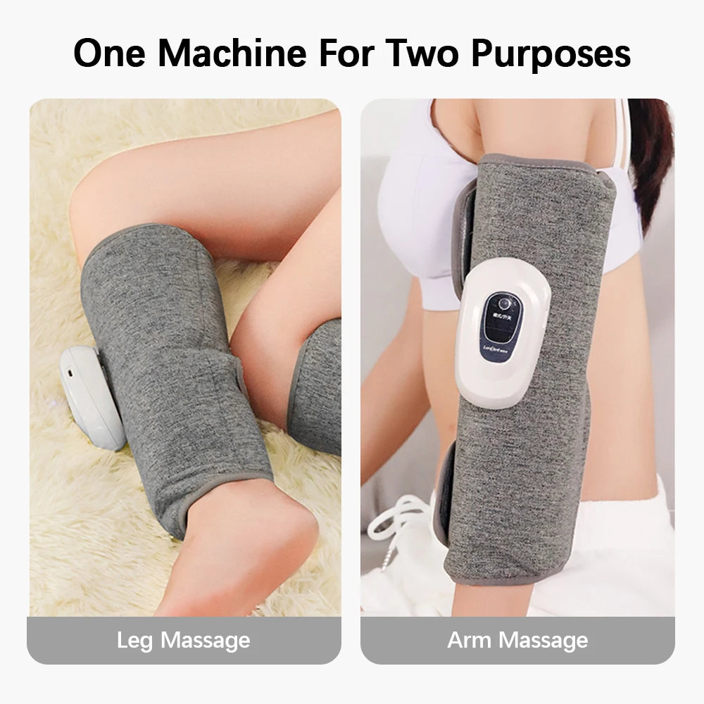 https://freeunderwater.com › products › electric-leg-massager-wireless-rechargeable-air-compression-calf-massage-relax-leg-3-modes-360-air-pressure-air-bag-leg-massage