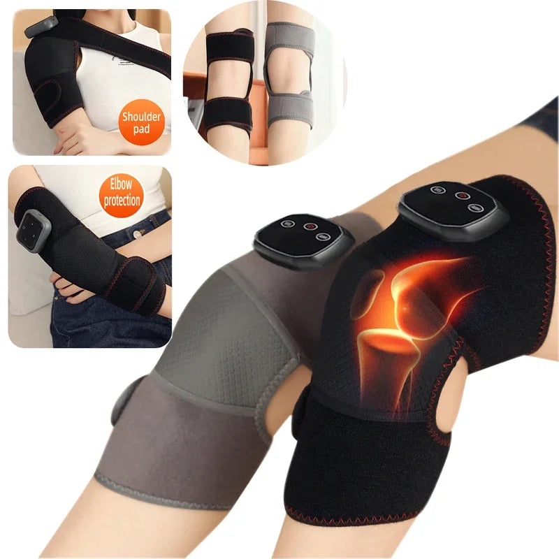 https://freeunderwater.com › products › electric-leg-muscle-relaxer-6-modes-air-compression-recovery-boot-lymph-release-relieve-foot-fatigue-heating-leg-massager