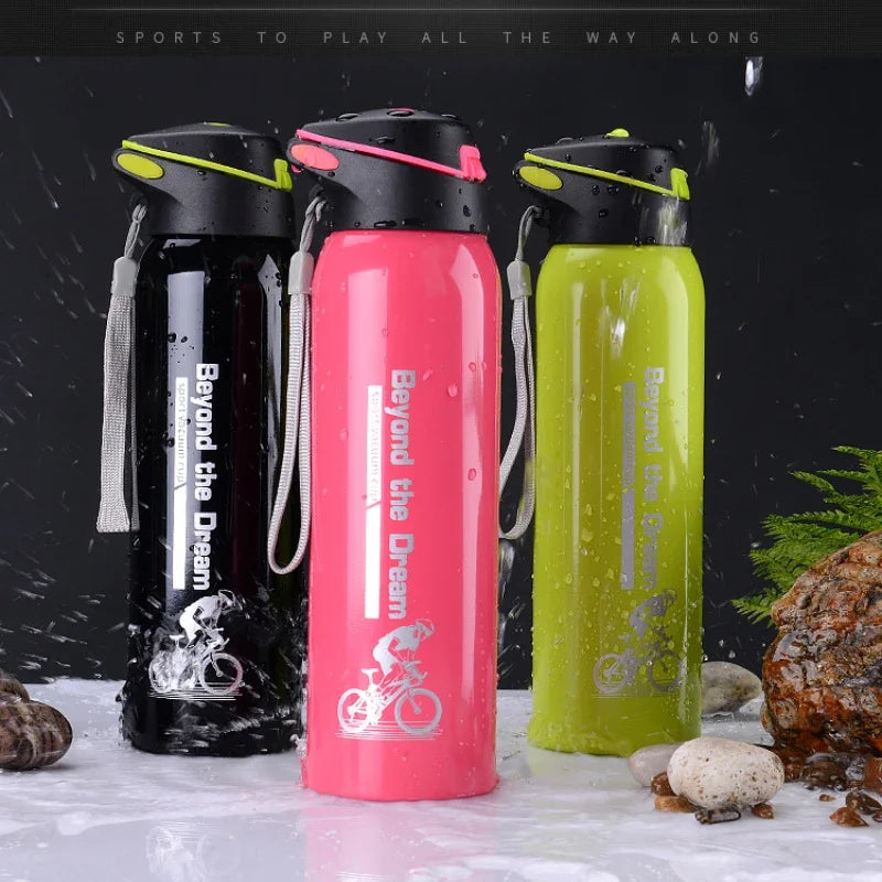 https://freeunderwater.com › products › 500ml-bicycle-water-bottle-vacuum-stainless-steel-cycling-water-bottle-double-walled-simple-thermo-mug-insulated-with-straw