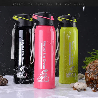 https://freeunderwater.com › products › 500ml-bicycle-water-bottle-vacuum-stainless-steel-cycling-water-bottle-double-walled-simple-thermo-mug-insulated-with-straw
