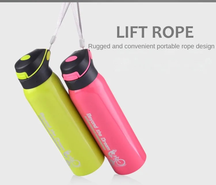 https://freeunderwater.com › products › 500ml-bicycle-water-bottle-vacuum-stainless-steel-cycling-water-bottle-double-walled-simple-thermo-mug-insulated-with-straw