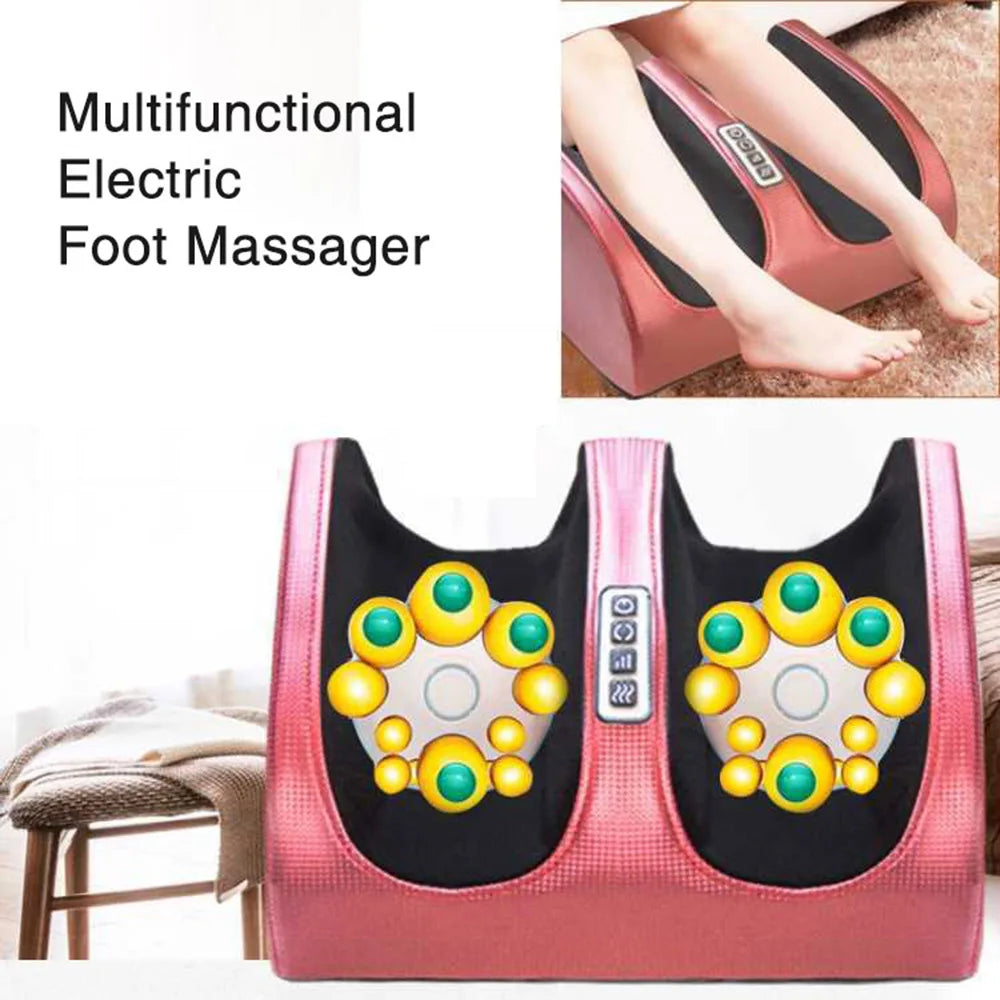 https://freeunderwater.com › products › foot-heat-massager-hot-compresses-vibration-massager-breathable-material-usb-foot-and-ankle-joint-hot-compress-protection