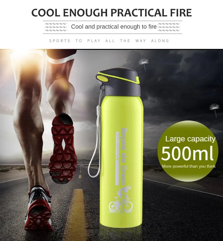https://freeunderwater.com › products › 500ml-bicycle-water-bottle-vacuum-stainless-steel-cycling-water-bottle-double-walled-simple-thermo-mug-insulated-with-straw