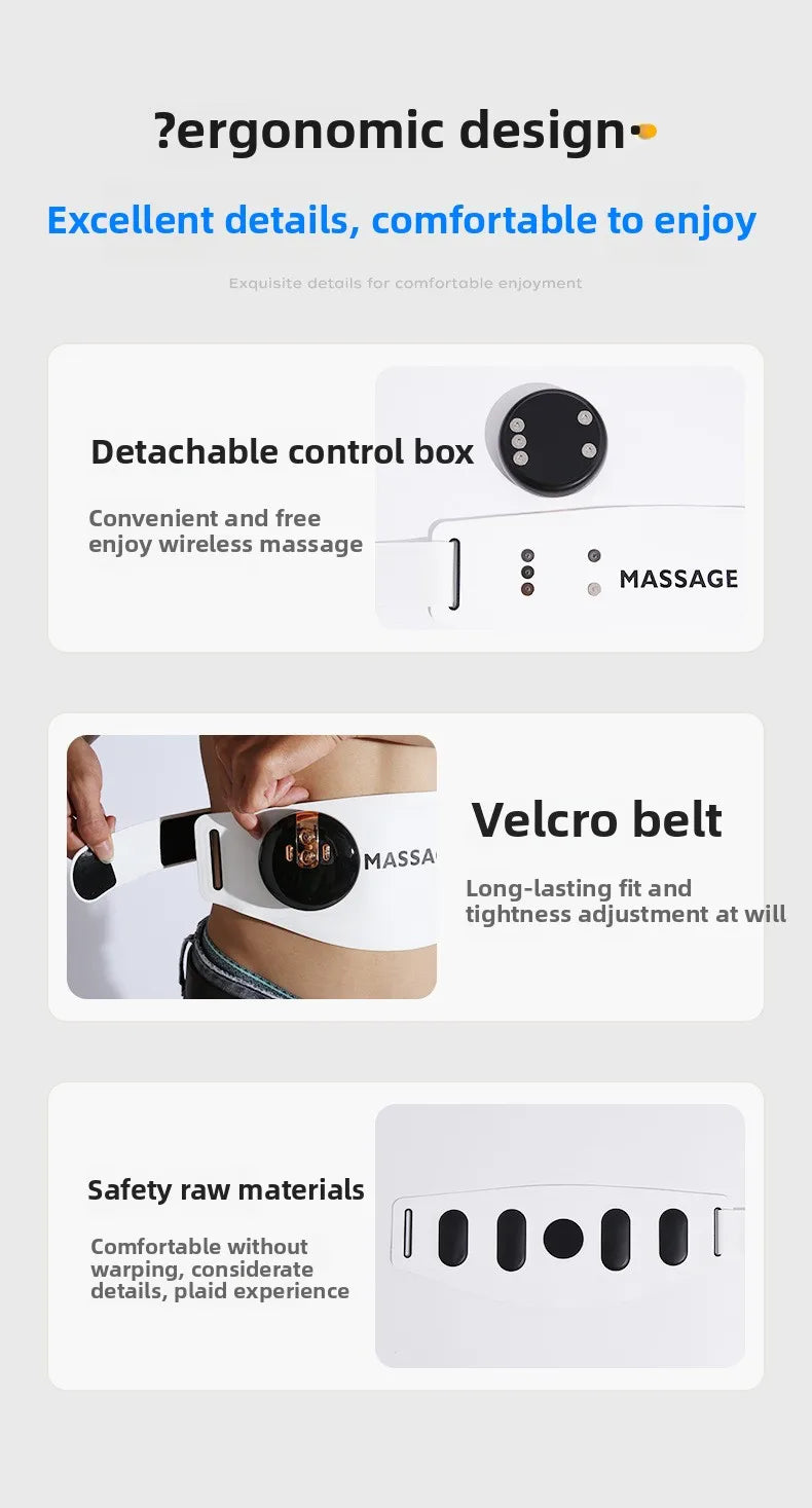 https://freeunderwater.com › products › ems-abdominal-massager-belt-heating-vibration-rechargeable-for-weight-loss-body-shaping-slimming-abdomen-to-warm-the-palace