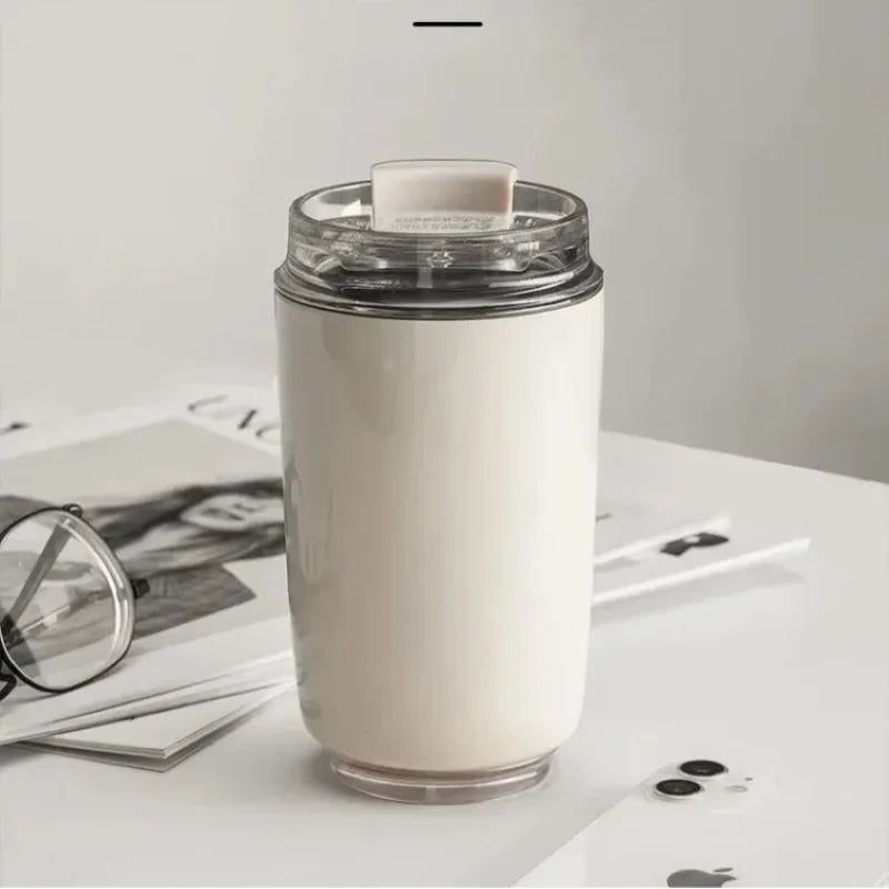 https://freeunderwater.com › products › d14-tumbler-thermos-mug-milky-white-coffee-mug-car-thermos-water-bottle-travel-stainless-steel-vacuum-bottle-drinking-jug