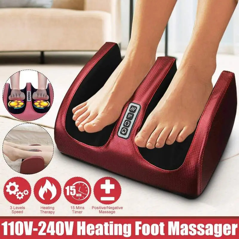 https://freeunderwater.com › products › foot-heat-massager-hot-compresses-vibration-massager-breathable-material-usb-foot-and-ankle-joint-hot-compress-protection