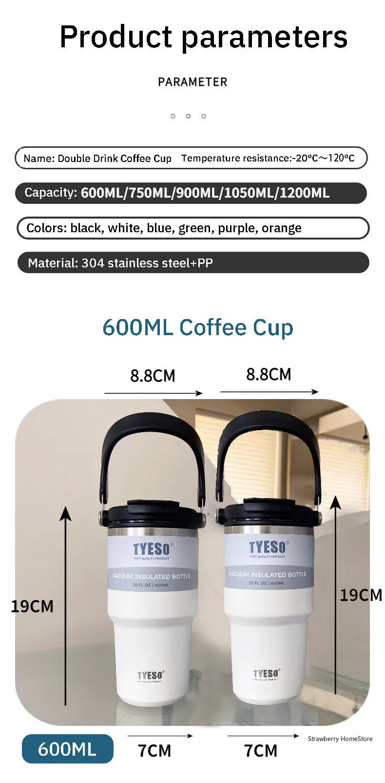 https://freeunderwater.com › products › tyeso-stainless-steel-double-layer-coffee-cup-cold-and-hot-car-mug-vacuum-flask-travel-thermos-bottle-portable-car-water-bottle

