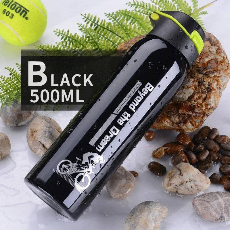https://freeunderwater.com › products › 500ml-bicycle-water-bottle-vacuum-stainless-steel-cycling-water-bottle-double-walled-simple-thermo-mug-insulated-with-straw