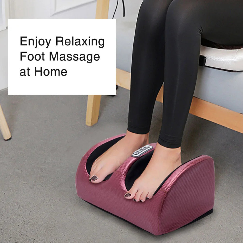 https://freeunderwater.com › products › foot-heat-massager-hot-compresses-vibration-massager-breathable-material-usb-foot-and-ankle-joint-hot-compress-protection
