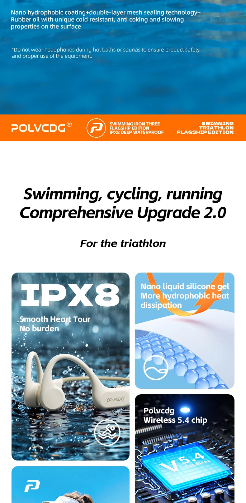 TRI   2   Multi-Sport   Series