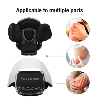 https://freeunderwater.com › products › smart-hot-compress-knee-relaxing-massager-knee-cap-treasure-laser-infrared-elbow-shoulder-massager-relive-joint-pain-stiffness