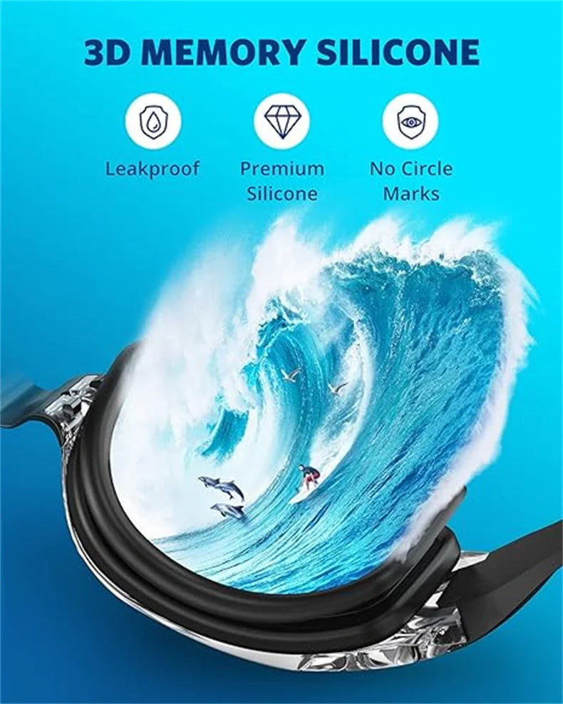 https://freeunderwater.com › products › arena-professional-anti-fog-hd-swimming-goggles-leak-proof-protection-glasses-men-women-adjustable-silicone-swim-eyewear
