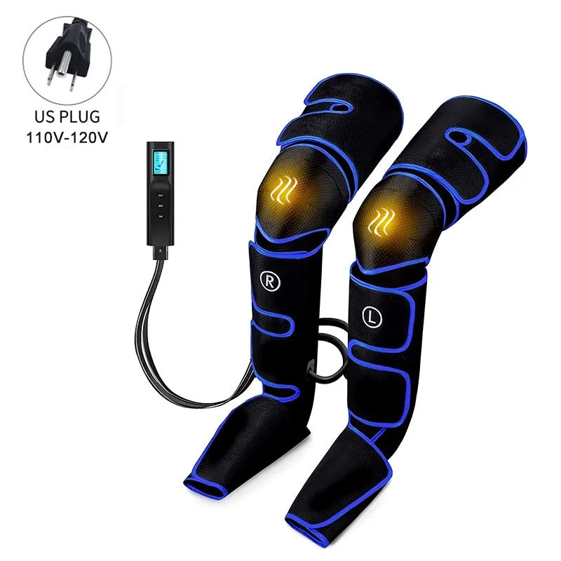 https://freeunderwater.com › products › electric-leg-muscle-relaxer-6-modes-air-compression-recovery-boot-lymph-release-relieve-foot-fatigue-heating-leg-massager