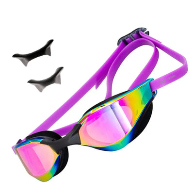 https://freeunderwater.com › products › arena-professional-anti-fog-hd-swimming-goggles-leak-proof-protection-glasses-men-women-adjustable-silicone-swim-eyewear