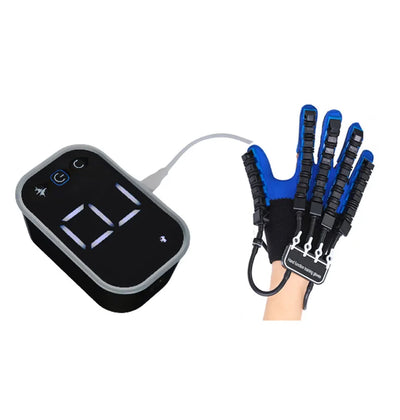 https://freeunderwater.com › products › intelligent-massage-gloves-robot-rehabilitation-gloves-for-stroke-hemiplegia-hand-function-recovery-finger-trainer-hand-exercise