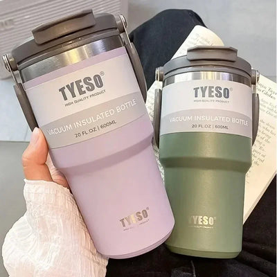 https://freeunderwater.com › products › tyeso-stainless-steel-double-layer-coffee-cup-cold-and-hot-car-mug-vacuum-flask-travel-thermos-bottle-portable-car-water-bottle



