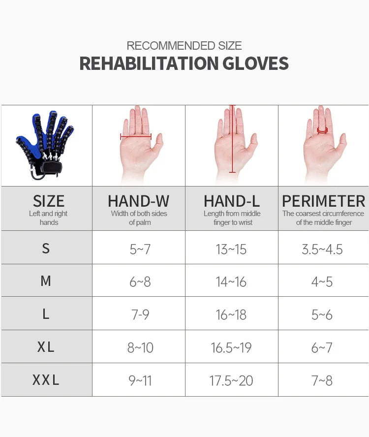 https://freeunderwater.com › products › intelligent-massage-gloves-robot-rehabilitation-gloves-for-stroke-hemiplegia-hand-function-recovery-finger-trainer-hand-exercise