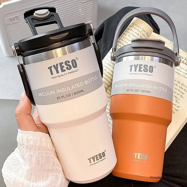https://freeunderwater.com › products › tyeso-stainless-steel-double-layer-coffee-cup-cold-and-hot-car-mug-vacuum-flask-travel-thermos-bottle-portable-car-water-bottle

