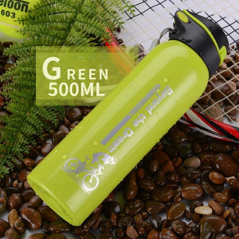 https://freeunderwater.com › products › 500ml-bicycle-water-bottle-vacuum-stainless-steel-cycling-water-bottle-double-walled-simple-thermo-mug-insulated-with-straw
