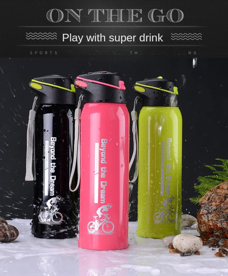 https://freeunderwater.com › products › 500ml-bicycle-water-bottle-vacuum-stainless-steel-cycling-water-bottle-double-walled-simple-thermo-mug-insulated-with-straw