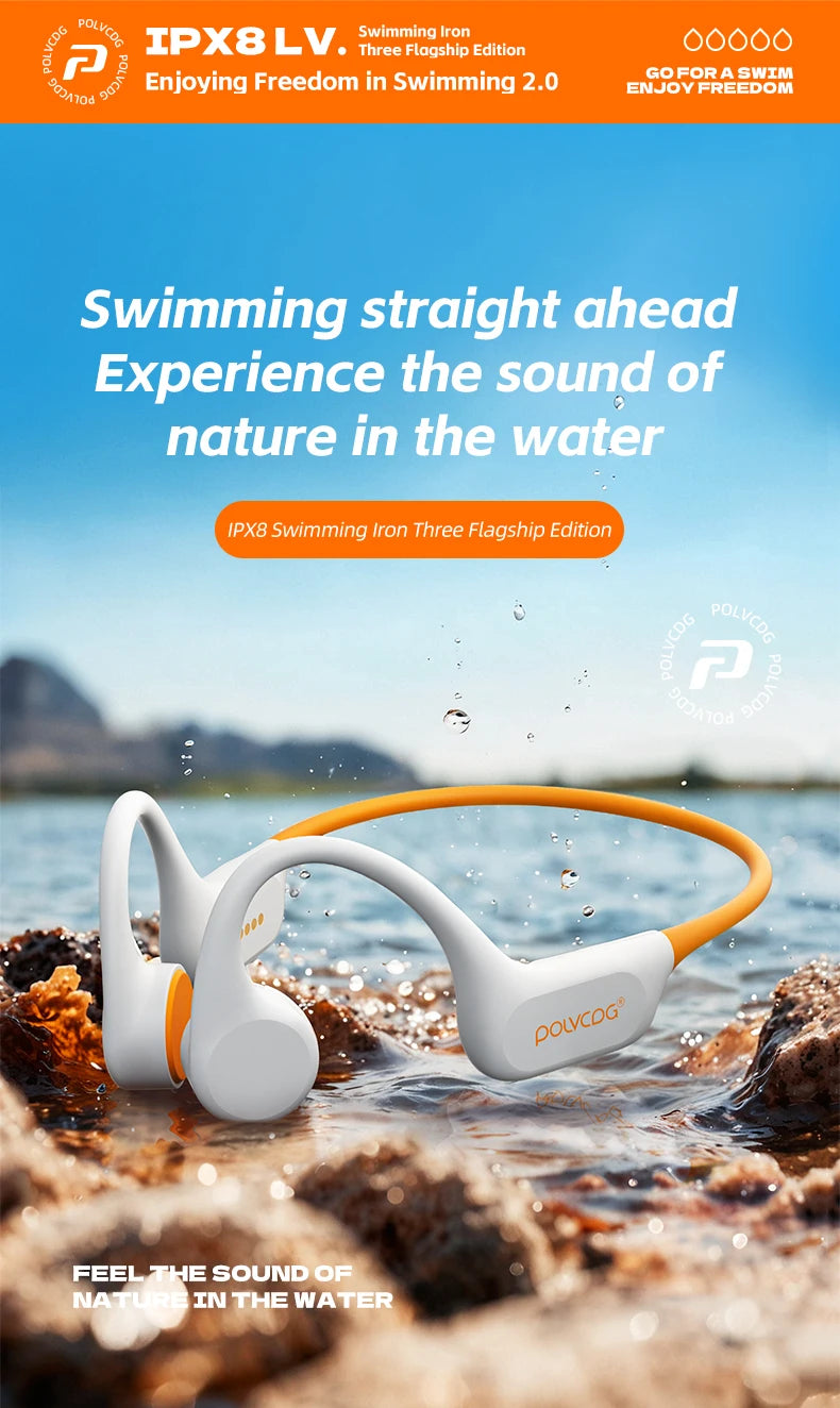 TRI   2   Multi-Sport   Series