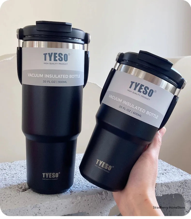 https://freeunderwater.com › products › tyeso-stainless-steel-double-layer-coffee-cup-cold-and-hot-car-mug-vacuum-flask-travel-thermos-bottle-portable-car-water-bottle


