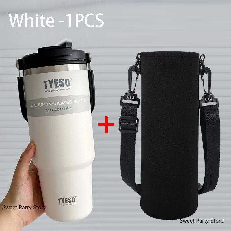 https://freeunderwater.com › products › tyeso-stainless-steel-double-layer-coffee-cup-cold-and-hot-car-mug-vacuum-flask-travel-thermos-bottle-portable-car-water-bottle