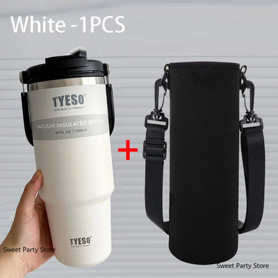 https://freeunderwater.com › products › tyeso-stainless-steel-double-layer-coffee-cup-cold-and-hot-car-mug-vacuum-flask-travel-thermos-bottle-portable-car-water-bottle
