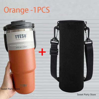 https://freeunderwater.com › products › tyeso-stainless-steel-double-layer-coffee-cup-cold-and-hot-car-mug-vacuum-flask-travel-thermos-bottle-portable-car-water-bottle