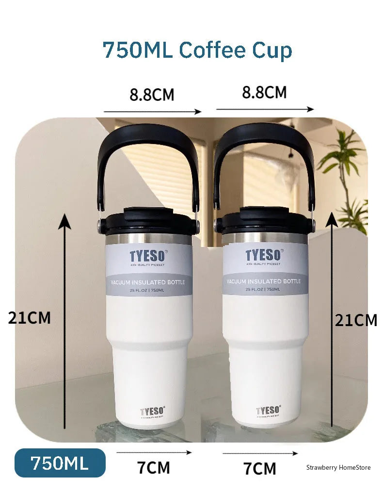 https://freeunderwater.com › products › tyeso-stainless-steel-double-layer-coffee-cup-cold-and-hot-car-mug-vacuum-flask-travel-thermos-bottle-portable-car-water-bottle

