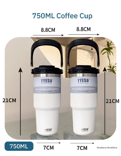 https://freeunderwater.com › products › tyeso-stainless-steel-double-layer-coffee-cup-cold-and-hot-car-mug-vacuum-flask-travel-thermos-bottle-portable-car-water-bottle

